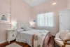 76 Kauri Street, Cooroy, Qld 4563-Image