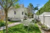 76 Kauri Street, Cooroy, Qld 4563-Image