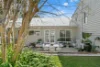76 Kauri Street, Cooroy, Qld 4563-Image