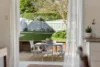 76 Kauri Street, Cooroy, Qld 4563-Image