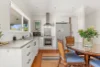 76 Kauri Street, Cooroy, Qld 4563-Image