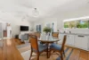 76 Kauri Street, Cooroy, Qld 4563-Image