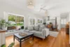 76 Kauri Street, Cooroy, Qld 4563-Image