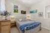 76 Kauri Street, Cooroy, Qld 4563-Image