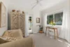76 Kauri Street, Cooroy, Qld 4563-Image