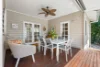 76 Kauri Street, Cooroy, Qld 4563-Image