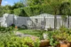 76 Kauri Street, Cooroy, Qld 4563-Image