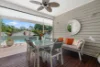 76 Kauri Street, Cooroy, Qld 4563-Image