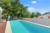 76 Kauri Street, Cooroy, Qld 4563-Image
