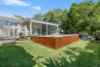 76 Kauri Street, Cooroy, Qld 4563-Image