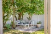 76 Kauri Street, Cooroy, Qld 4563-Image