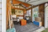 76 Kauri Street, Cooroy, Qld 4563-Image