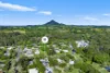 76 Kauri Street, Cooroy, Qld 4563-Image