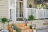 76 Kauri Street, Cooroy, Qld 4563-Image