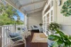 76 Kauri Street, Cooroy, Qld 4563-Image