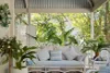 76 Kauri Street, Cooroy, Qld 4563-Image
