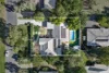 76 Kauri Street, Cooroy, Qld 4563-Image