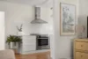 76 Kauri Street, Cooroy, Qld 4563-Image