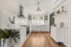 76 Kauri Street, Cooroy, Qld 4563-Image