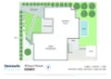 76 Kauri Street, Cooroy, Qld 4563-Floorplan