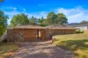 76 Kennedy Drive, Port Macquarie, NSW 2444