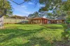 76 Kennedy Drive, Port Macquarie, NSW 2444