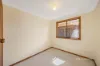76 Kennedy Drive, Port Macquarie, NSW 2444-Image