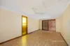 76 Kennedy Drive, Port Macquarie, NSW 2444-Image