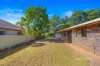 76 Kennedy Drive, Port Macquarie, NSW 2444-Image