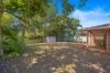 76 Kennedy Drive, Port Macquarie, NSW 2444-Image