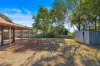 76 Kennedy Drive, Port Macquarie, NSW 2444-Image
