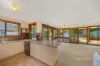 76 Kennedy Drive, Port Macquarie, NSW 2444-Image