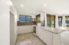 76 Kennedy Drive, Port Macquarie, NSW 2444-Image