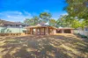 76 Kennedy Drive, Port Macquarie, NSW 2444-Image
