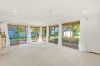 76 Kennedy Drive, Port Macquarie, NSW 2444-Image
