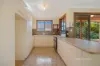 76 Kennedy Drive, Port Macquarie, NSW 2444-Image