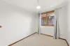 76 Kennedy Drive, Port Macquarie, NSW 2444-Image