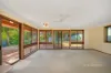76 Kennedy Drive, Port Macquarie, NSW 2444-Image