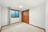 76 Kennedy Drive, Port Macquarie, NSW 2444-Image