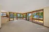 76 Kennedy Drive, Port Macquarie, NSW 2444-Image