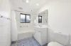 76 Kennedy Drive, Port Macquarie, NSW 2444-Image