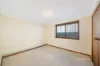 76 Kennedy Drive, Port Macquarie, NSW 2444-Image