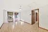76 Kennedy Drive, Port Macquarie, NSW 2444-Image