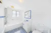 76 Kennedy Drive, Port Macquarie, NSW 2444-Image
