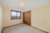 76 Kennedy Drive, Port Macquarie, NSW 2444-Image
