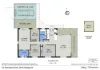 76 Kennedy Drive, Port Macquarie, NSW 2444-Floorplan