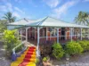 76 Kennedy Street, Bowen, Qld 4805