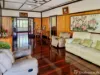 76 Kennedy Street, Bowen, Qld 4805-Image