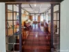 76 Kennedy Street, Bowen, Qld 4805-Image
