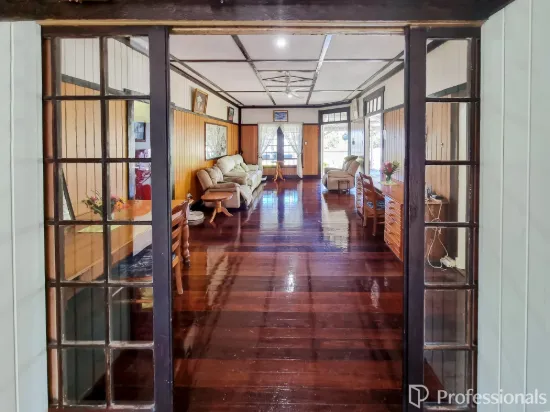 76 Kennedy Street, Bowen, Qld 4805-Image